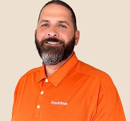 Meet our experts.